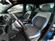 Billede af VW Polo 1,4 TSI BMT ACT BlueGT DSG 150HK 5d 7g Aut.