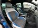 Billede af VW Polo 1,4 TSI BMT ACT BlueGT DSG 150HK 5d 7g Aut.