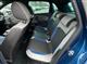 Billede af VW Polo 1,4 TSI BMT ACT BlueGT DSG 150HK 5d 7g Aut.