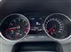 Billede af VW Polo 1,4 TSI BMT ACT BlueGT DSG 150HK 5d 7g Aut.