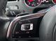 Billede af VW Polo 1,4 TSI BMT ACT BlueGT DSG 150HK 5d 7g Aut.