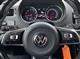 Billede af VW Polo 1,4 TSI BMT ACT BlueGT DSG 150HK 5d 7g Aut.
