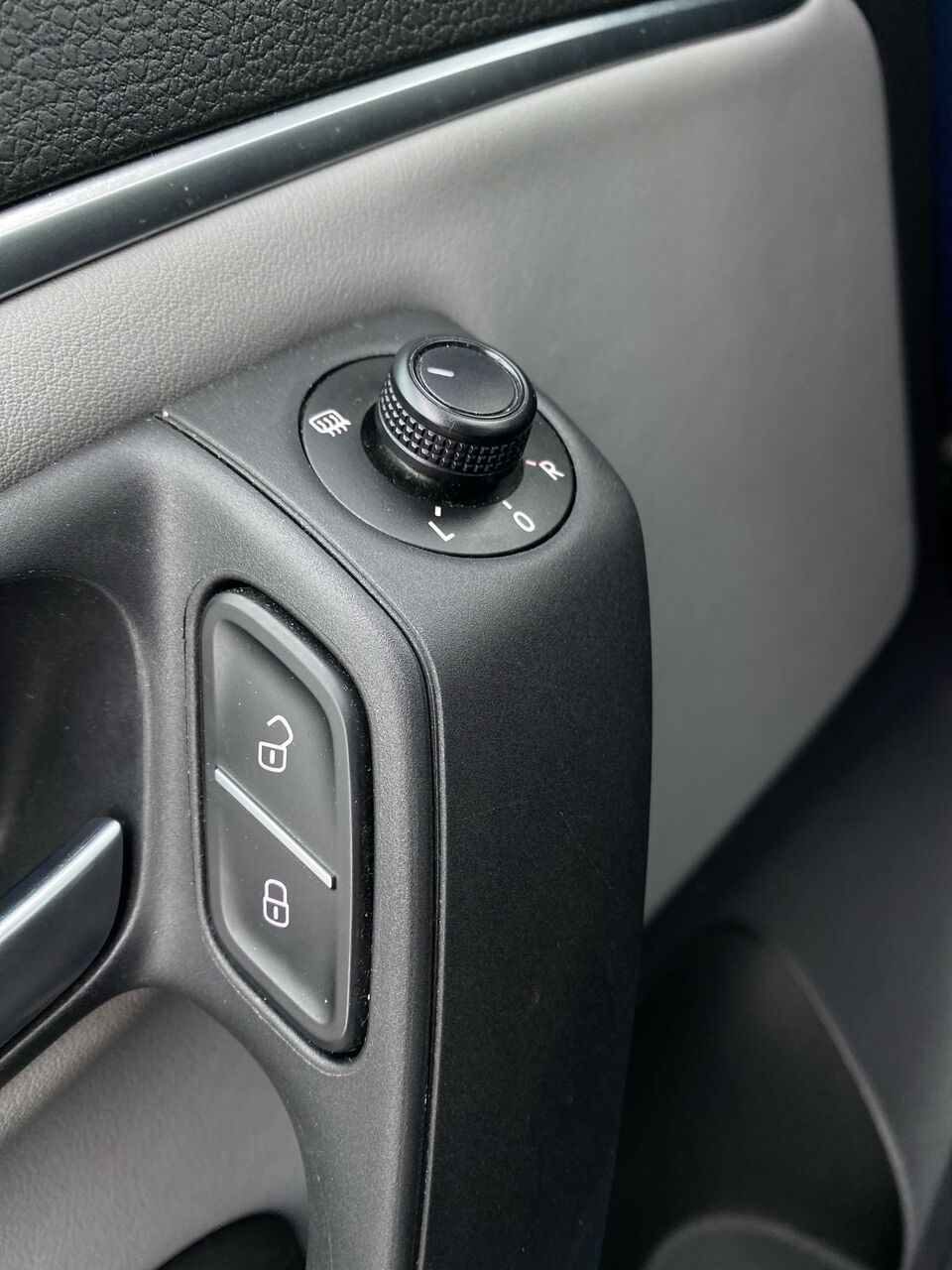 Billede af VW Polo 1,4 TSI BMT ACT BlueGT DSG 150HK 5d 7g Aut.