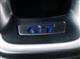 Billede af VW Polo 1,4 TSI BMT ACT BlueGT DSG 150HK 5d 7g Aut.