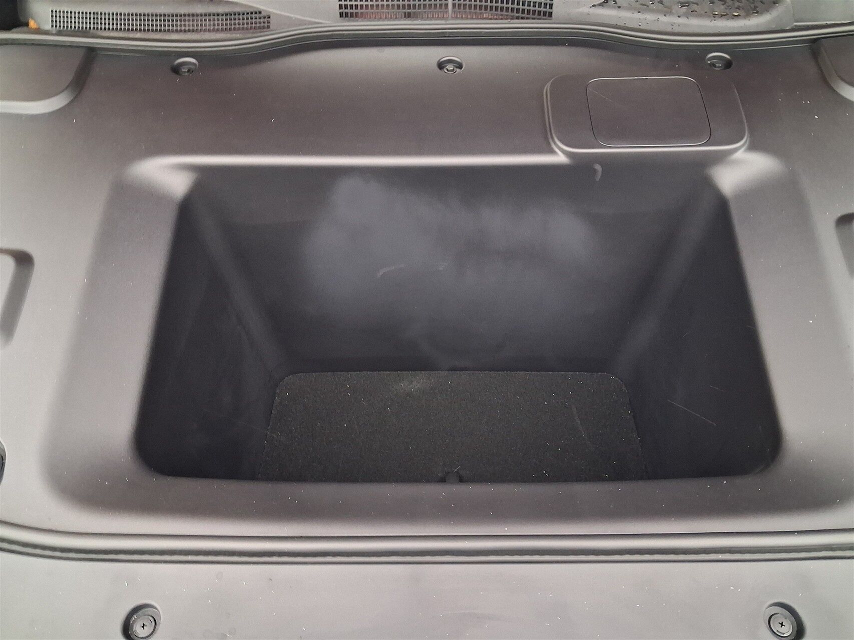 Billede af Mazda 6e EL Takumi Plus 258HK 5d Aut.