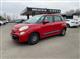Billede af Fiat 500L 1,4 Popstar 95HK 5d