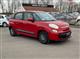 Billede af Fiat 500L 1,4 Popstar 95HK 5d