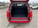 Billede af Fiat 500L 1,4 Popstar 95HK 5d