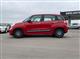 Billede af Fiat 500L 1,4 Popstar 95HK 5d