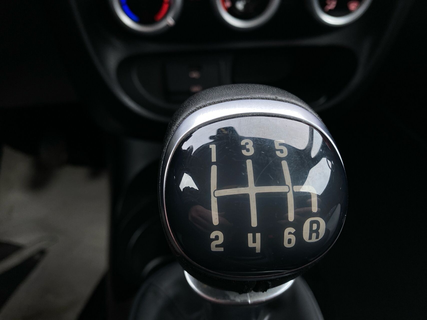 Billede af Fiat 500L 1,4 Popstar 95HK 5d