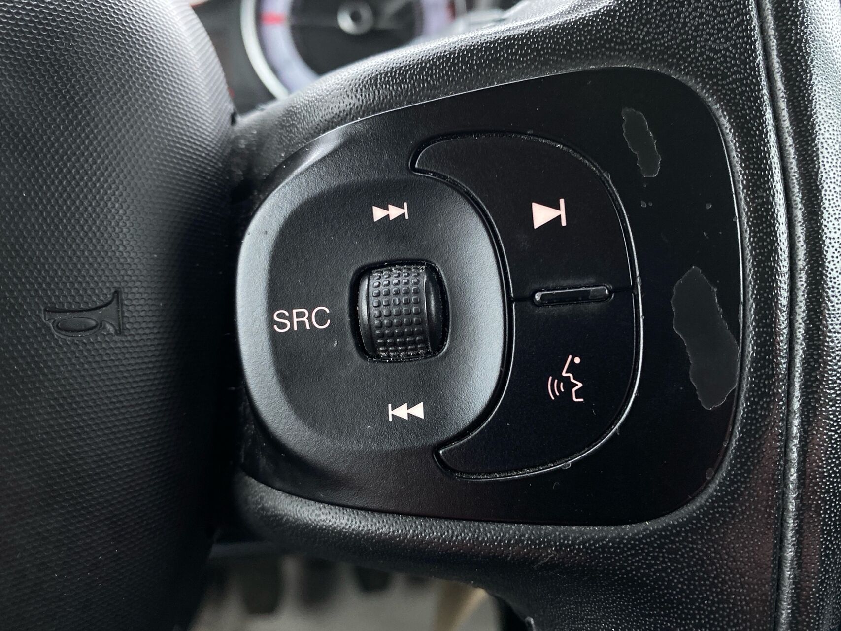 Billede af Fiat 500L 1,4 Popstar 95HK 5d