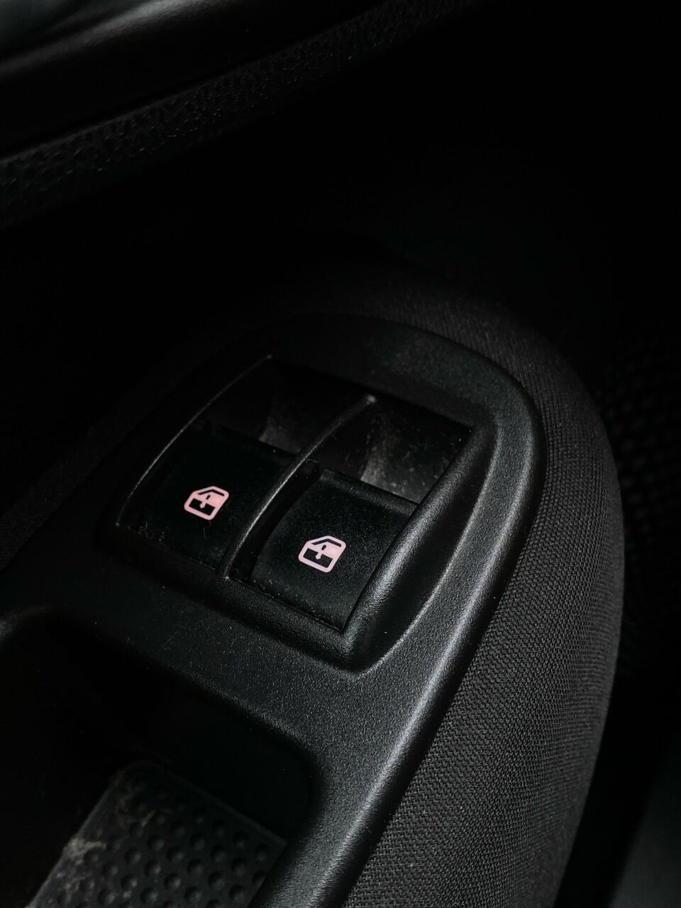 Billede af Fiat 500L 1,4 Popstar 95HK 5d