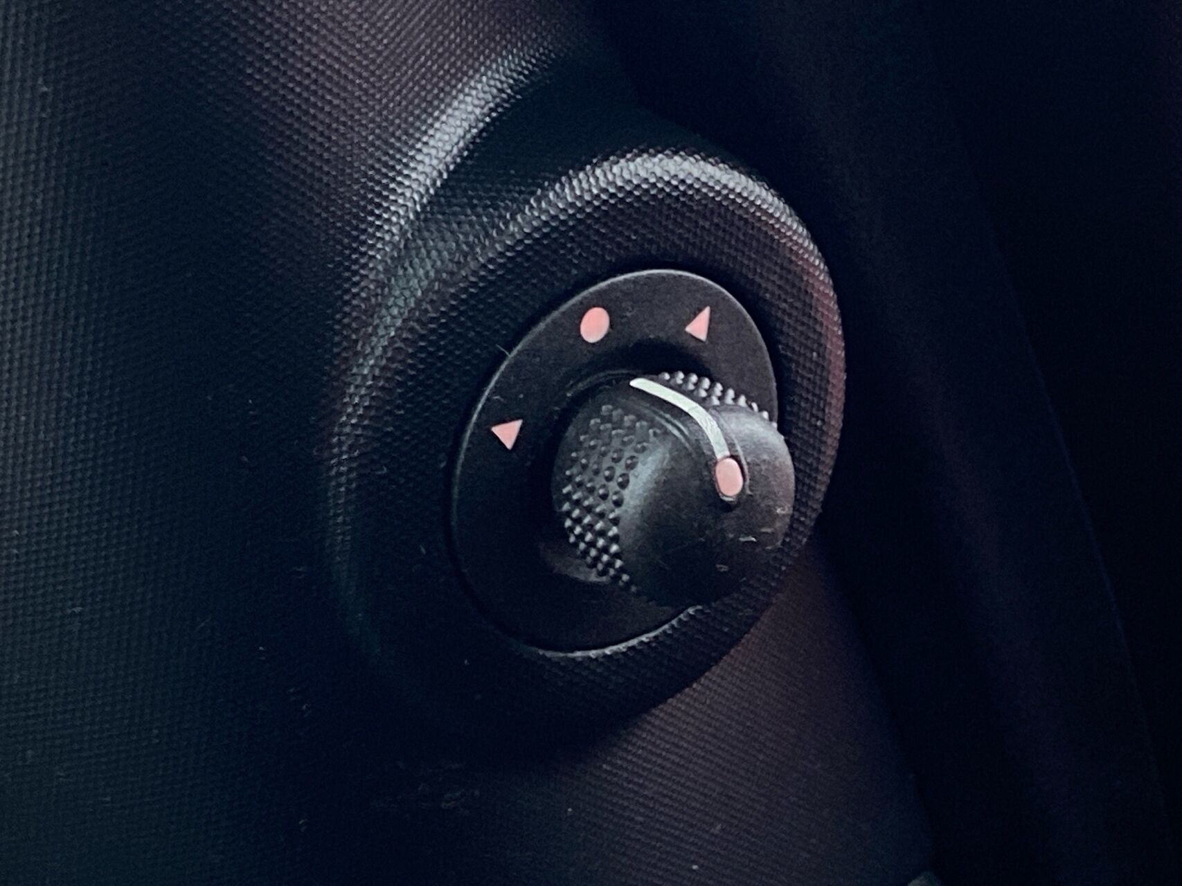 Billede af Fiat 500L 1,4 Popstar 95HK 5d