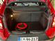 Billede af Fiat Grande Panda EL La Prima 113HK 5d Aut.