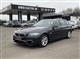 Billede af BMW 520d Touring 2,0 D Steptronic 184HK Stc 8g Aut.