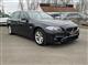 Billede af BMW 520d Touring 2,0 D Steptronic 184HK Stc 8g Aut.