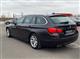 Billede af BMW 520d Touring 2,0 D Steptronic 184HK Stc 8g Aut.