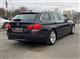 Billede af BMW 520d Touring 2,0 D Steptronic 184HK Stc 8g Aut.