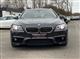 Billede af BMW 520d Touring 2,0 D Steptronic 184HK Stc 8g Aut.