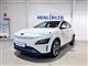 Billede af Hyundai Kona EL Advanced 204HK 5d Aut.