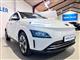 Billede af Hyundai Kona EL Advanced 204HK 5d Aut.