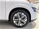 Billede af Hyundai Kona EL Advanced 204HK 5d Aut.