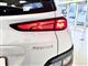 Billede af Hyundai Kona EL Advanced 204HK 5d Aut.