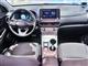 Billede af Hyundai Kona EL Advanced 204HK 5d Aut.