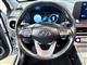 Billede af Hyundai Kona EL Advanced 204HK 5d Aut.