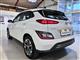 Billede af Hyundai Kona EL Advanced 204HK 5d Aut.