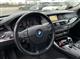Billede af BMW 520d Touring 2,0 D Steptronic 184HK Stc 8g Aut.