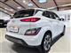Billede af Hyundai Kona EL Advanced 204HK 5d Aut.