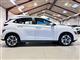 Billede af Hyundai Kona EL Advanced 204HK 5d Aut.