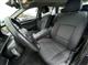 Billede af BMW 520d Touring 2,0 D Steptronic 184HK Stc 8g Aut.