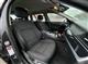 Billede af BMW 520d Touring 2,0 D Steptronic 184HK Stc 8g Aut.