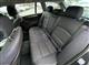 Billede af BMW 520d Touring 2,0 D Steptronic 184HK Stc 8g Aut.
