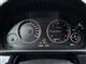 Billede af BMW 520d Touring 2,0 D Steptronic 184HK Stc 8g Aut.