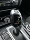 Billede af BMW 520d Touring 2,0 D Steptronic 184HK Stc 8g Aut.
