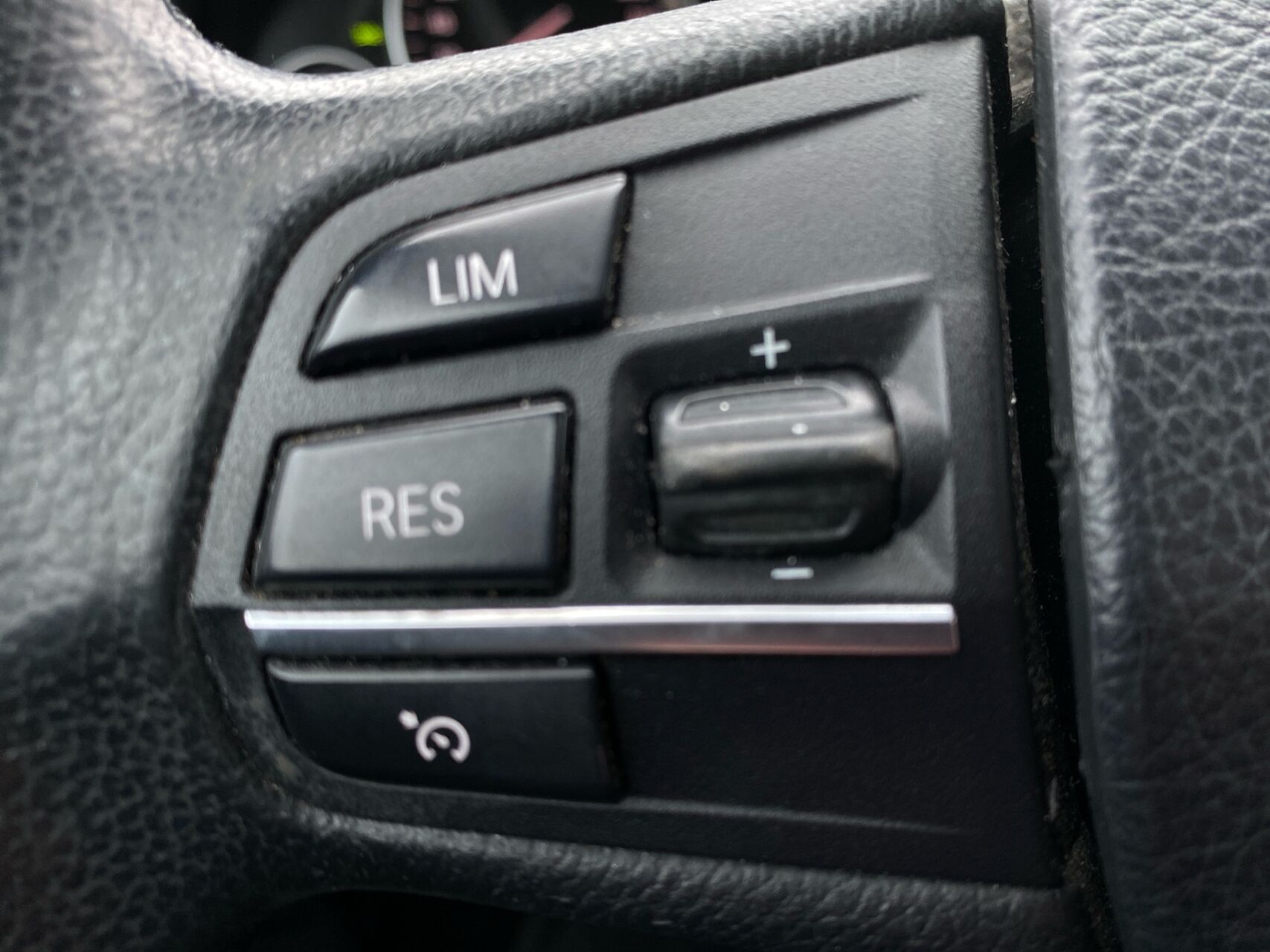 Billede af BMW 520d Touring 2,0 D Steptronic 184HK Stc 8g Aut.