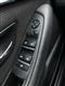 Billede af BMW 520d Touring 2,0 D Steptronic 184HK Stc 8g Aut.
