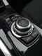 Billede af BMW 520d Touring 2,0 D Steptronic 184HK Stc 8g Aut.