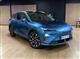 Billede af MG MGS6 Electric EL Performance Luxury 362HK 5d Aut.