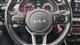Billede af Kia Rio 1,2 Prestige m/Plus 84HK 5d