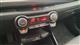 Billede af Kia Rio 1,2 Prestige m/Plus 84HK 5d