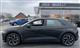 Billede af Hyundai Ioniq 5 Electric 58 kWh Essential 170HK 5d Aut.
