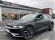 Billede af Hyundai Ioniq 5 Electric 72,6 kWh Essential 218HK 5d Aut.