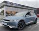 Billede af Hyundai Ioniq 5 Electric 72,6 kWh Ultimate 218HK 5d Aut.