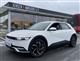 Billede af Hyundai Ioniq 5 Electric 72,6 kWh Essential 218HK 5d Aut.
