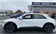 Billede af Hyundai Ioniq 5 Electric 72,6 kWh Essential 218HK 5d Aut.
