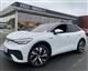Billede af VW ID.5 EL Pro Business Performance 204HK 5d Aut.